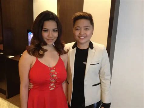 charice and alyssa quijano